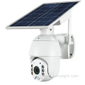 1080P 4G Version Outdoor Solar Security Camera